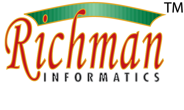 Richman Informatics